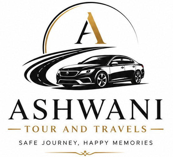 Ashwani Tour & Travels